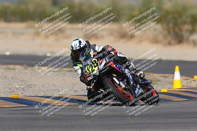media/Nov-17-2023-Apex Assassins (Fri) [[c4a68d93b0]]/2-Racer 1/4-Session 4 (Turn 5)/